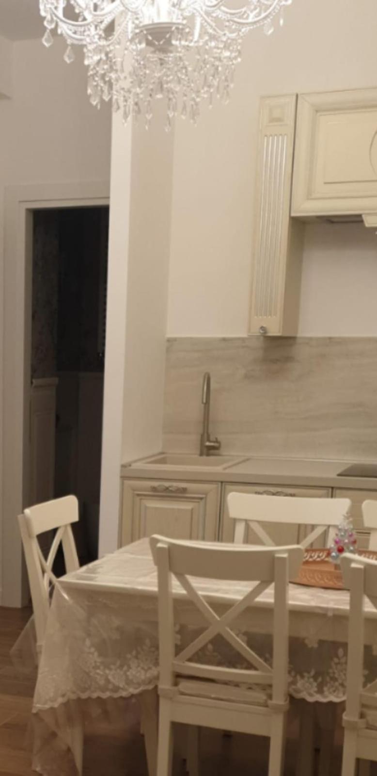 Suite Imperiale Colosseo Rome Extérieur photo