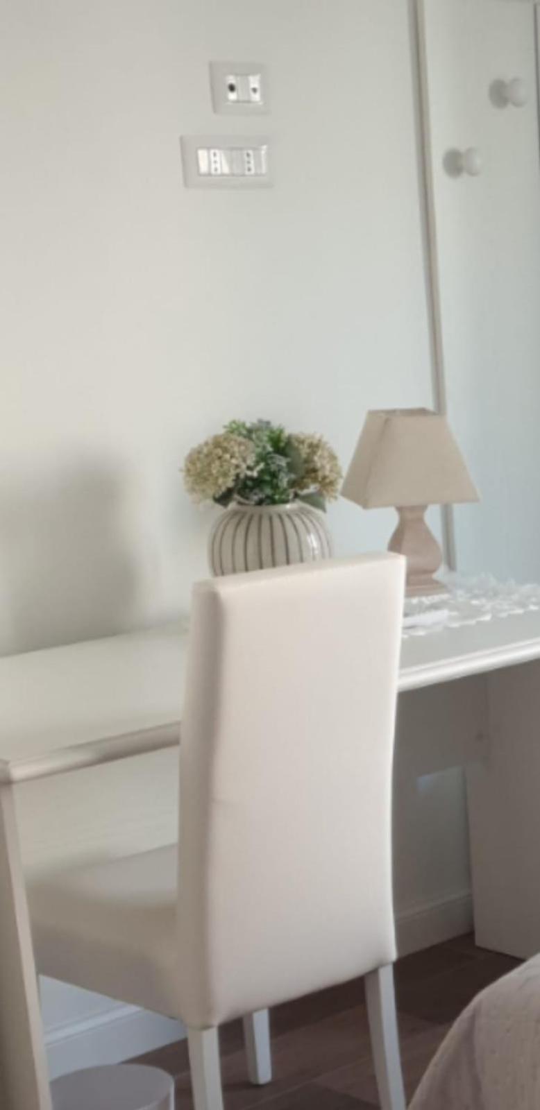 Suite Imperiale Colosseo Rome Extérieur photo