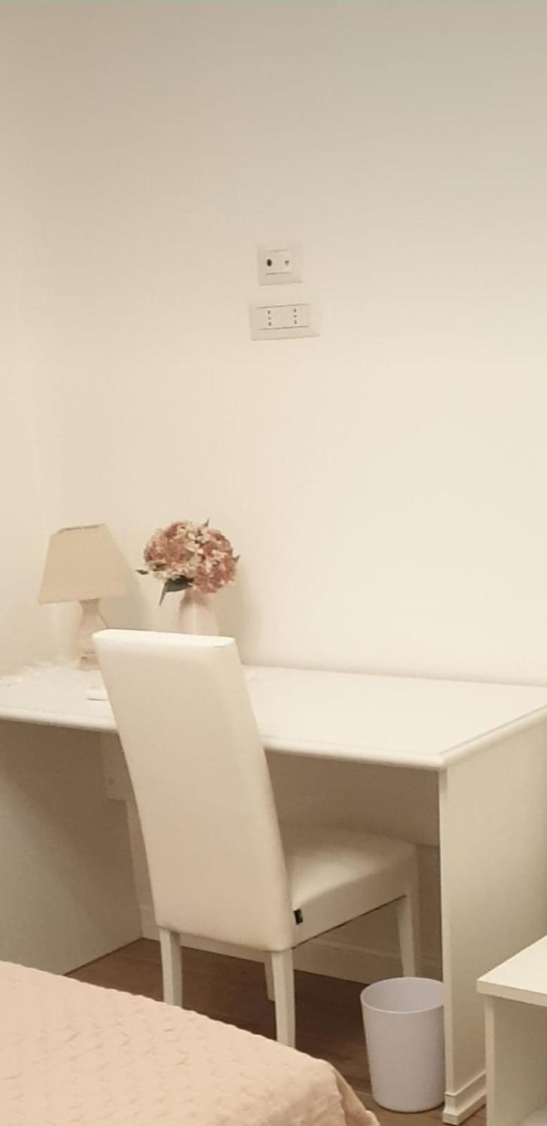 Suite Imperiale Colosseo Rome Extérieur photo