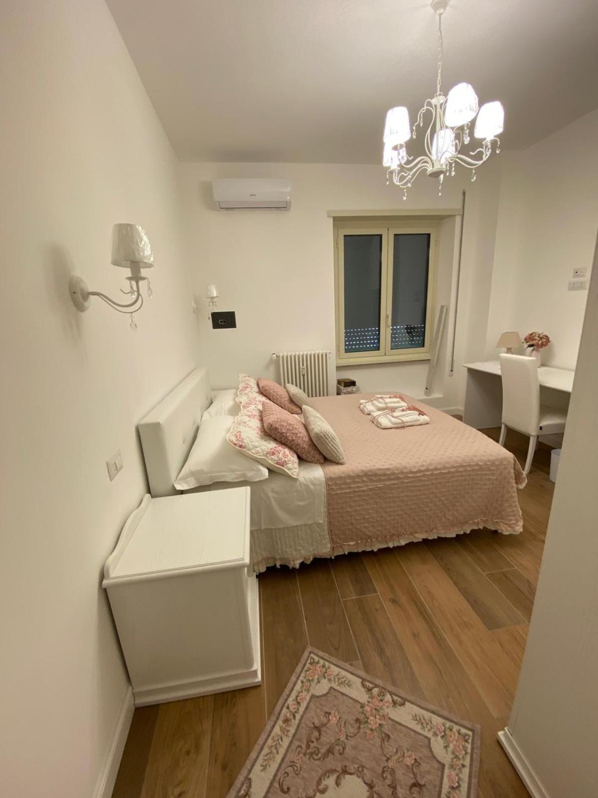 Suite Imperiale Colosseo Rome Extérieur photo