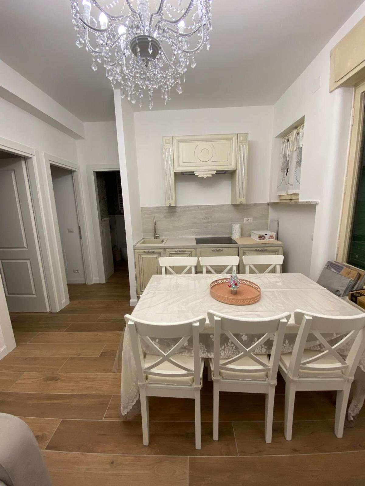 Suite Imperiale Colosseo Rome Extérieur photo